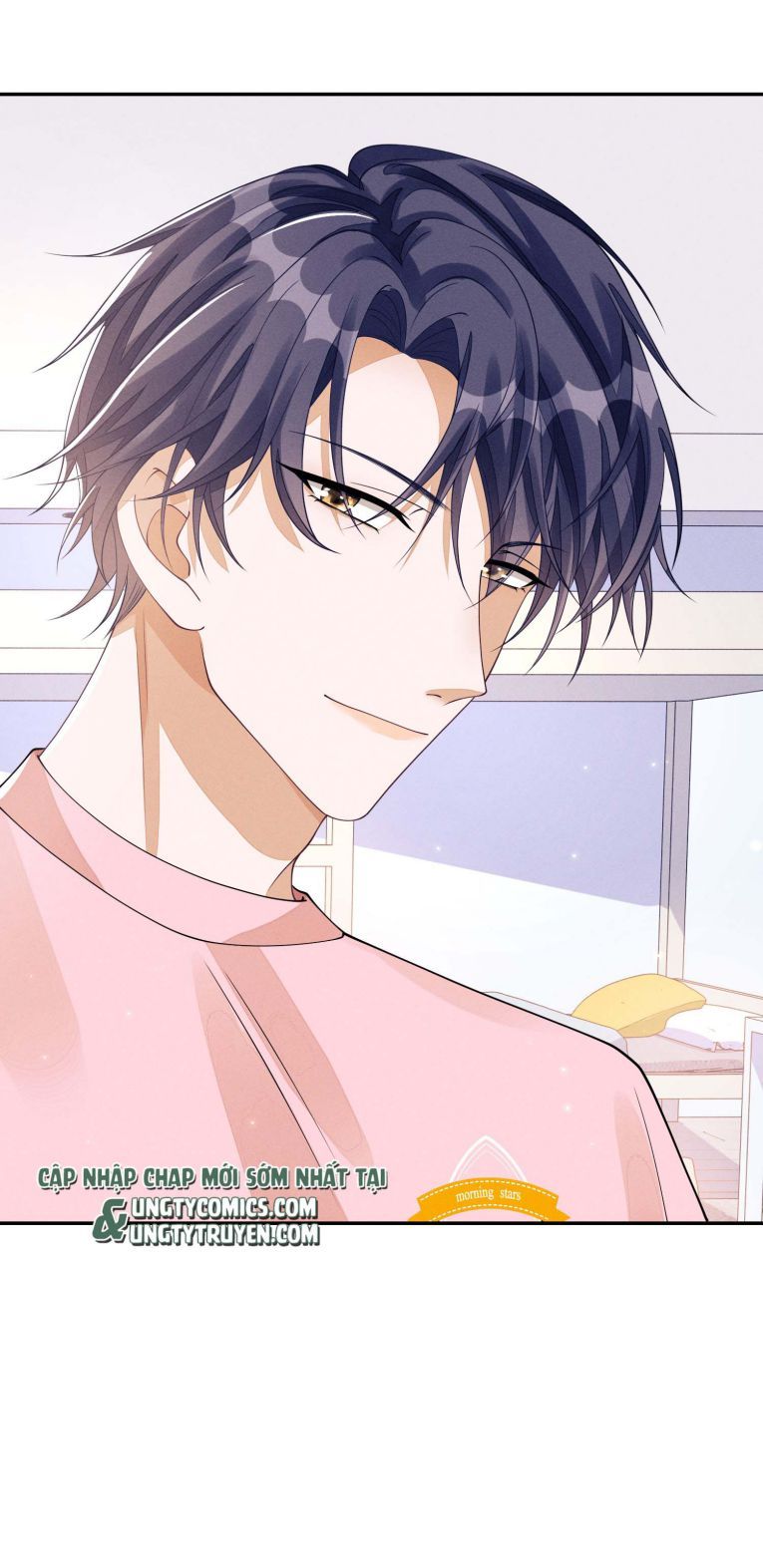 Bất Lộ Thanh Sắc Chapter 3 - 38