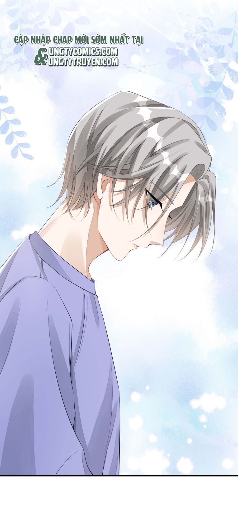 Bất Lộ Thanh Sắc Chapter 3 - 49