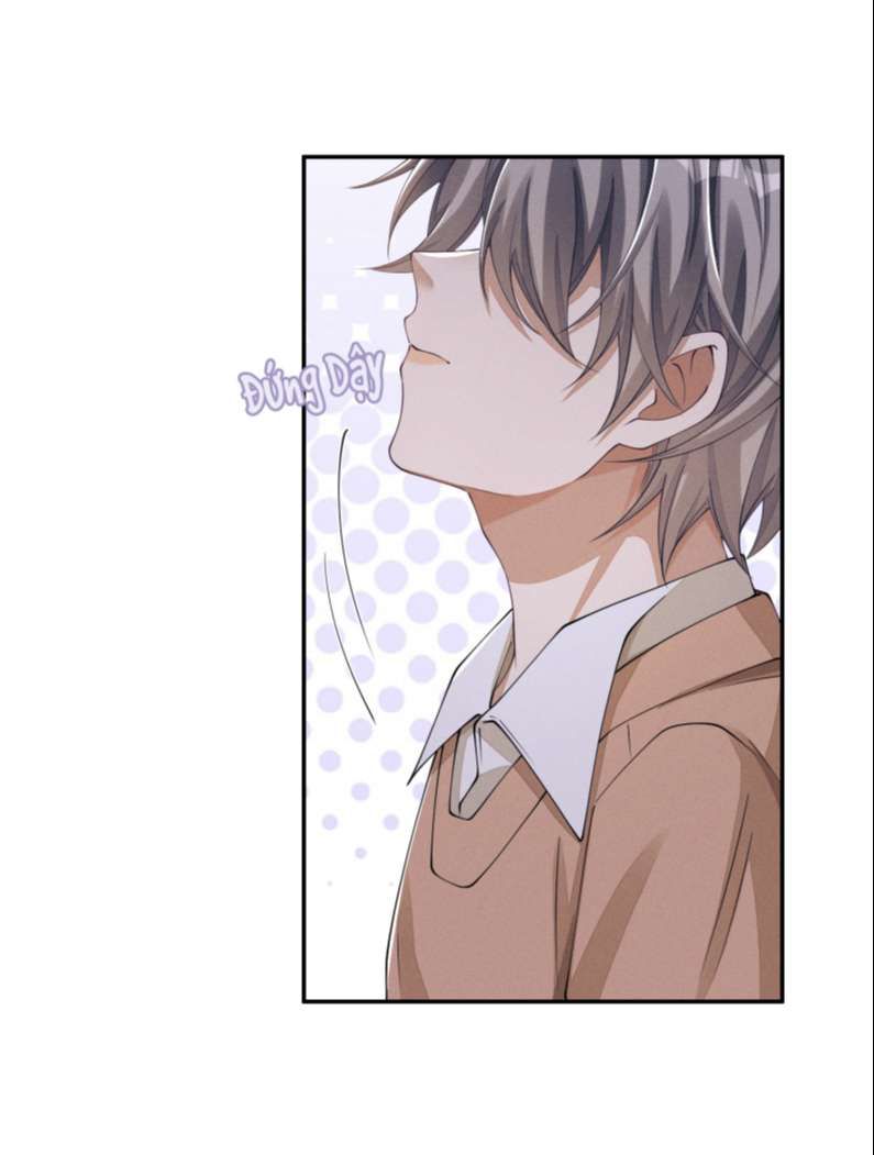 Bất Lộ Thanh Sắc Chapter 31 - 20