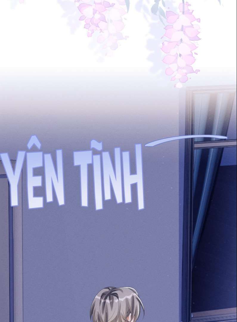 Bất Lộ Thanh Sắc Chapter 32 - 10