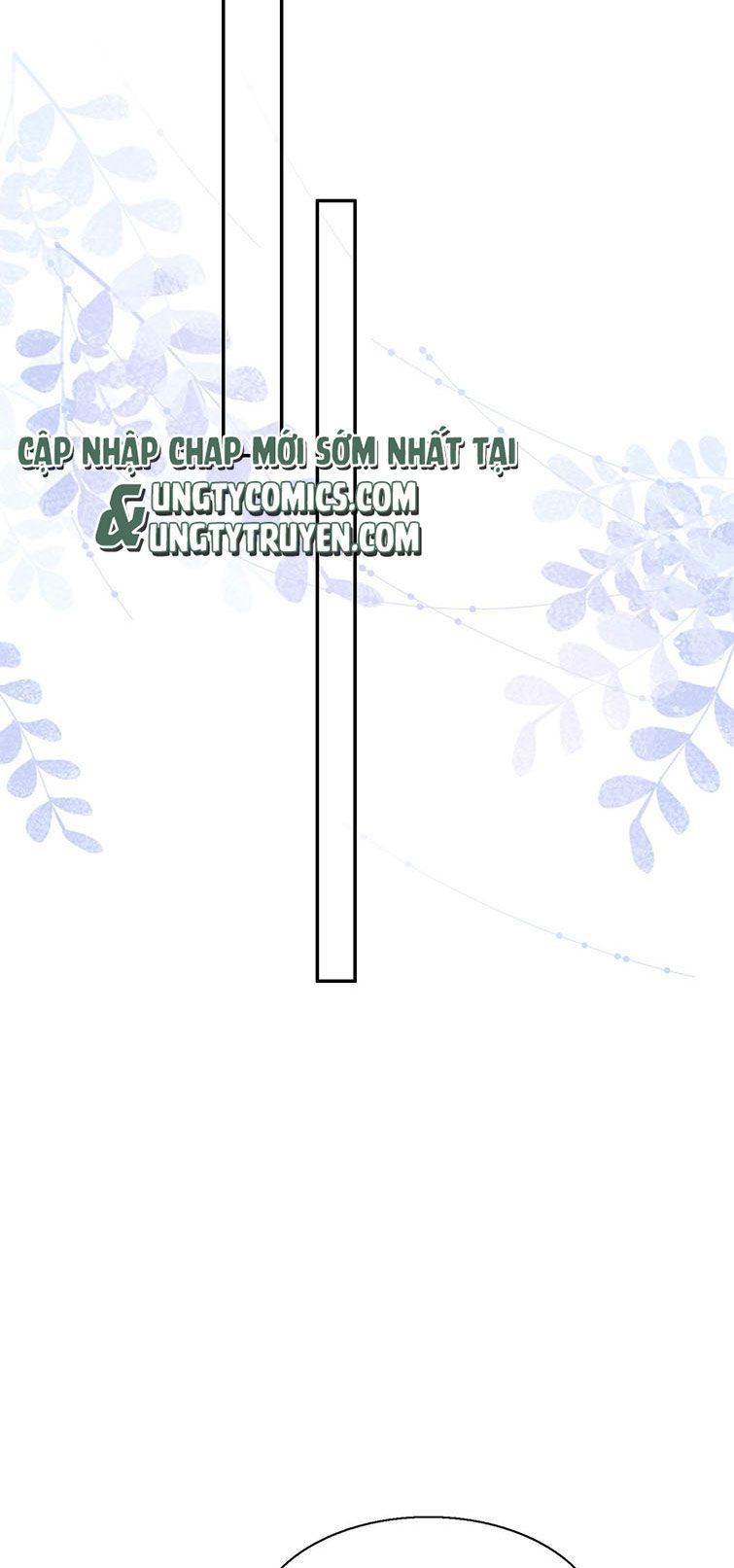 Bất Lộ Thanh Sắc Chapter 33 - 6