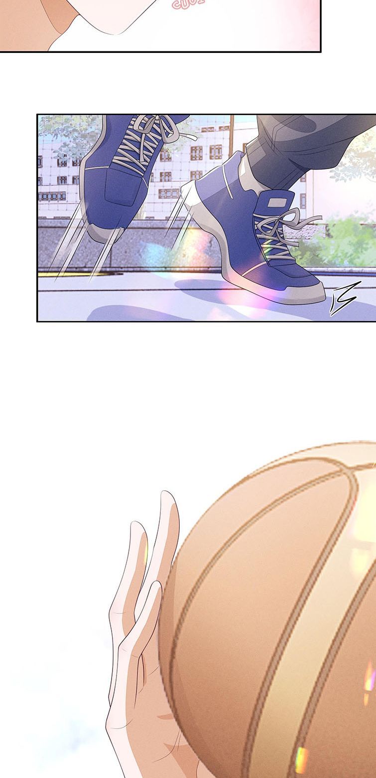 Bất Lộ Thanh Sắc Chapter 36 - 12