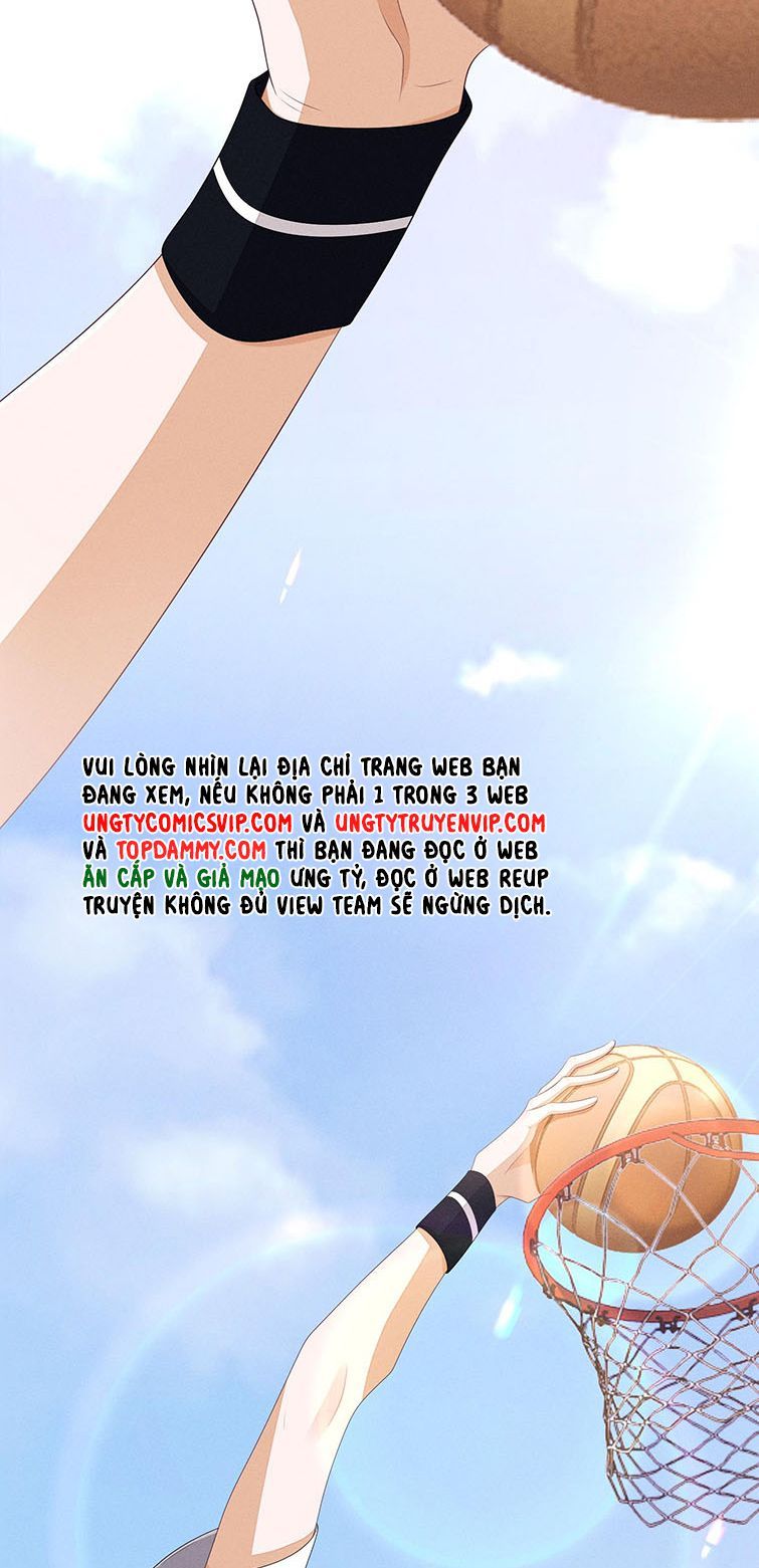 Bất Lộ Thanh Sắc Chapter 36 - 13