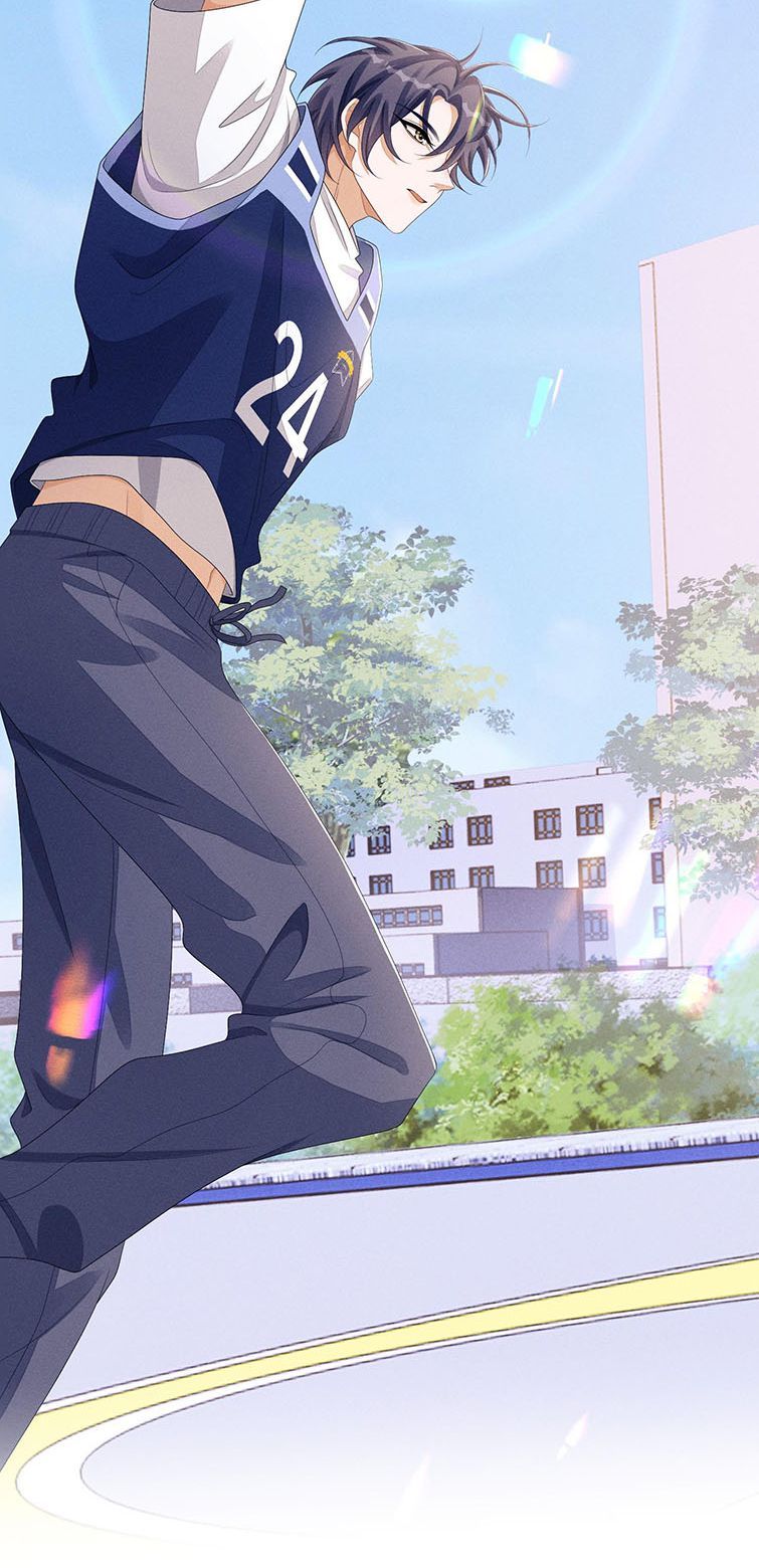 Bất Lộ Thanh Sắc Chapter 36 - 14