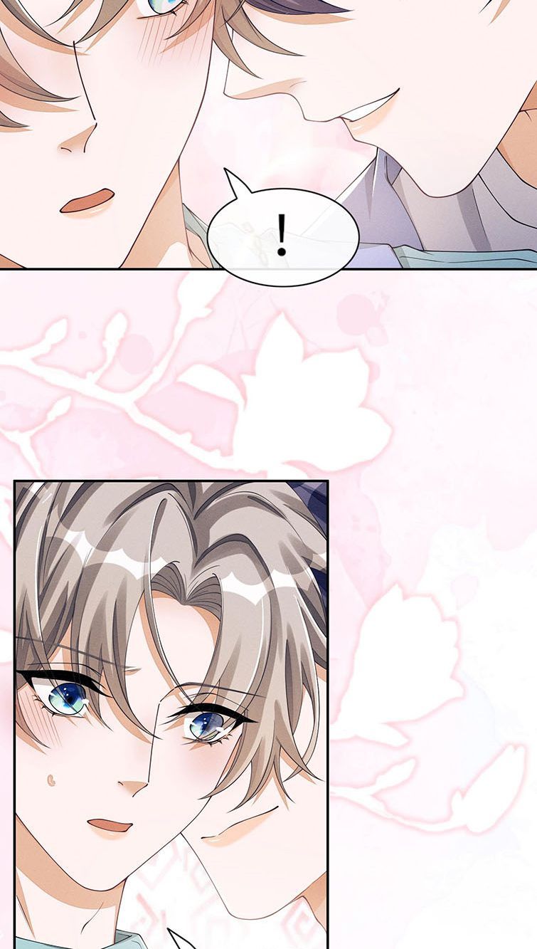 Bất Lộ Thanh Sắc Chapter 36 - 24