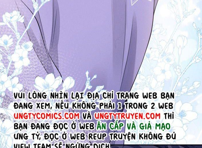 Bất Lộ Thanh Sắc Chapter 4 - 14