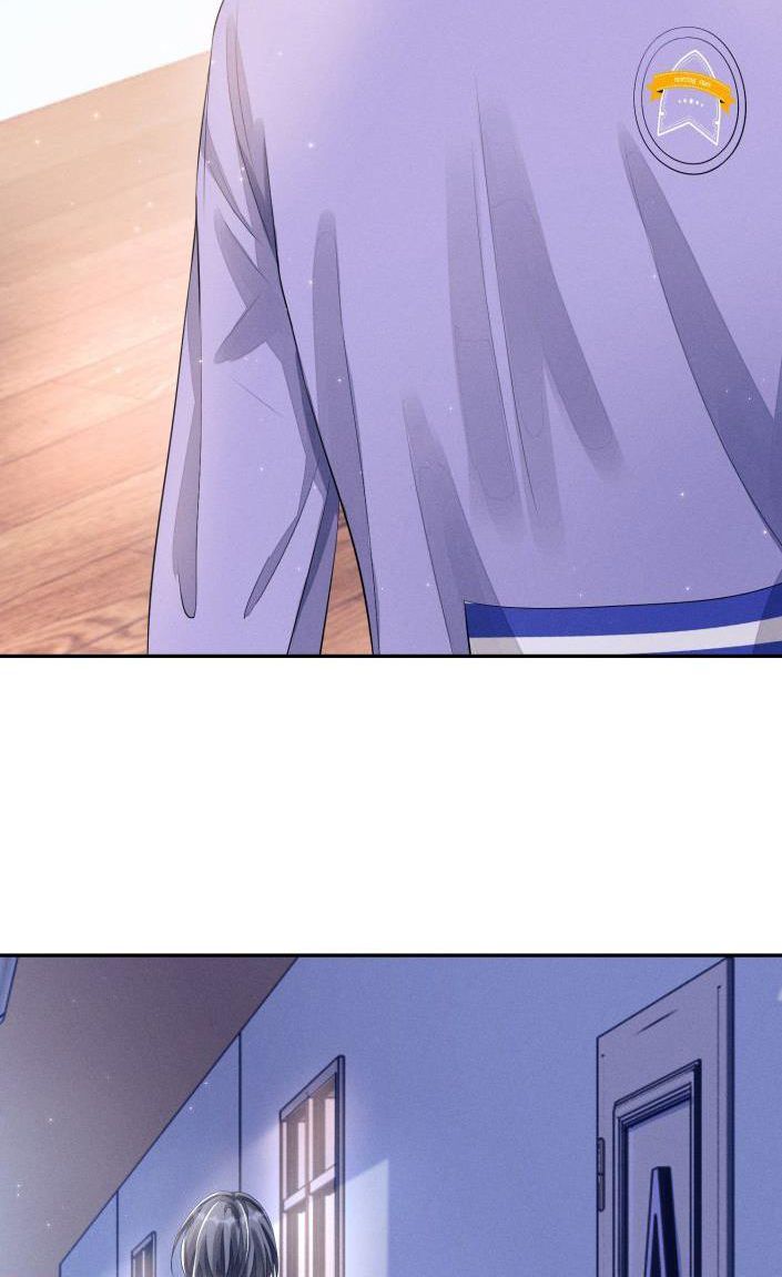 Bất Lộ Thanh Sắc Chapter 4 - 36