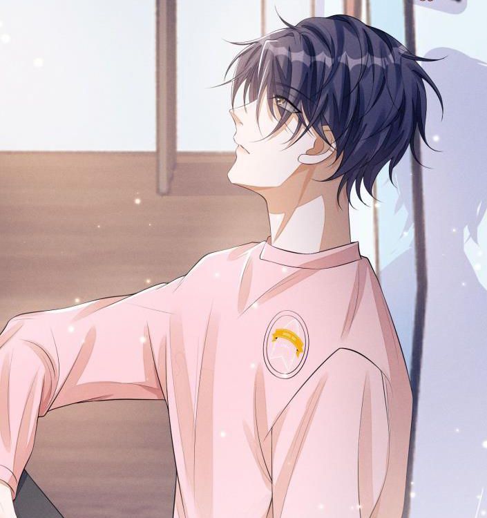 Bất Lộ Thanh Sắc Chapter 4 - 46