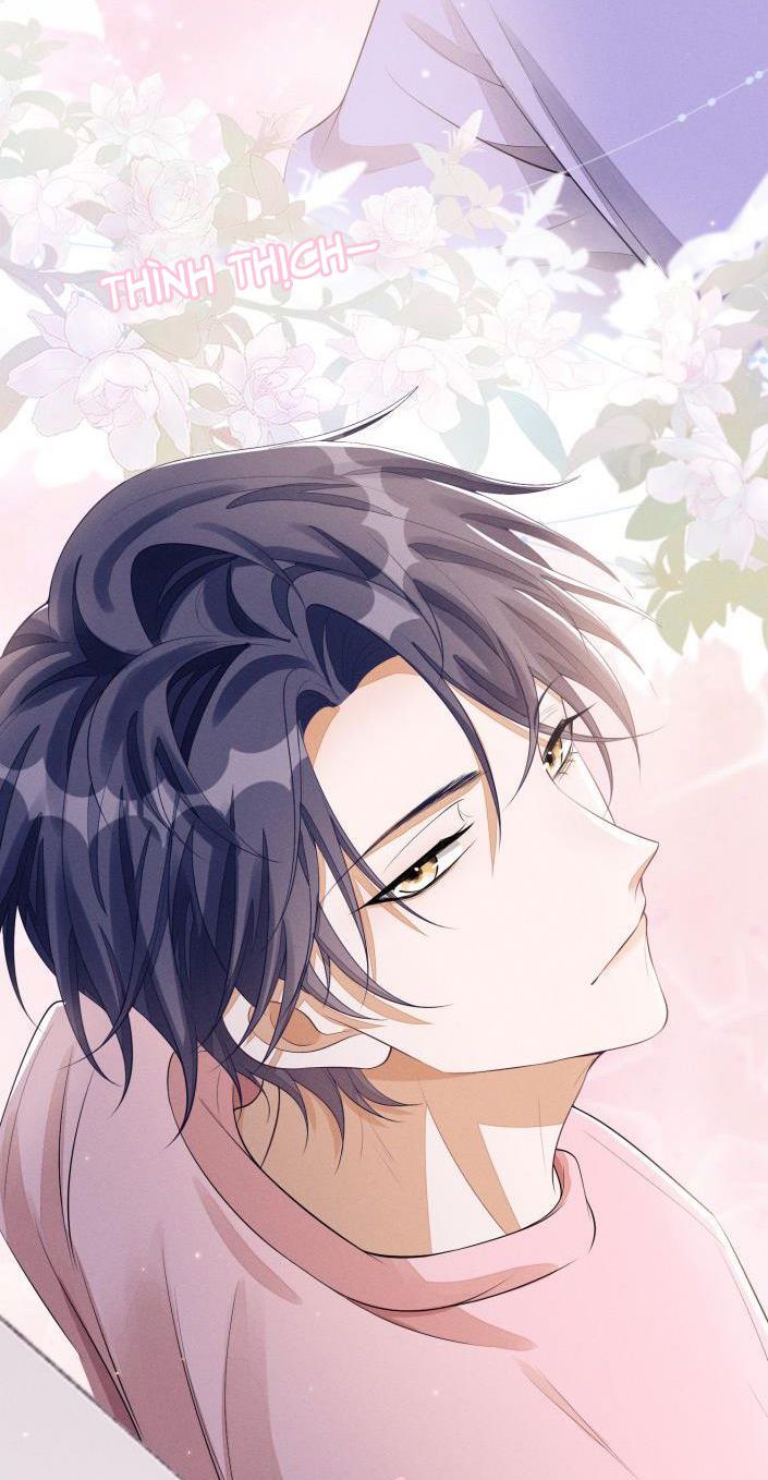 Bất Lộ Thanh Sắc Chapter 4 - 49