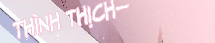 Bất Lộ Thanh Sắc Chapter 4 - 50