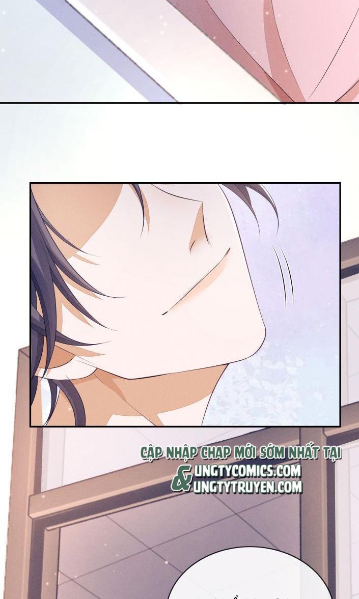 Bất Lộ Thanh Sắc Chapter 4 - 51