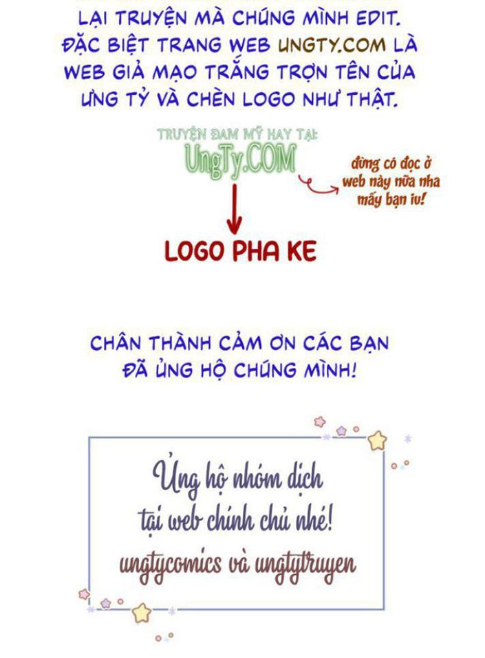 Bất Lộ Thanh Sắc Chapter 4 - 54