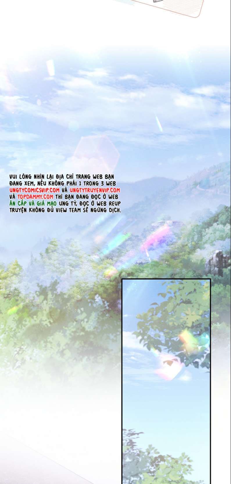 Bất Lộ Thanh Sắc Chapter 41 - 23