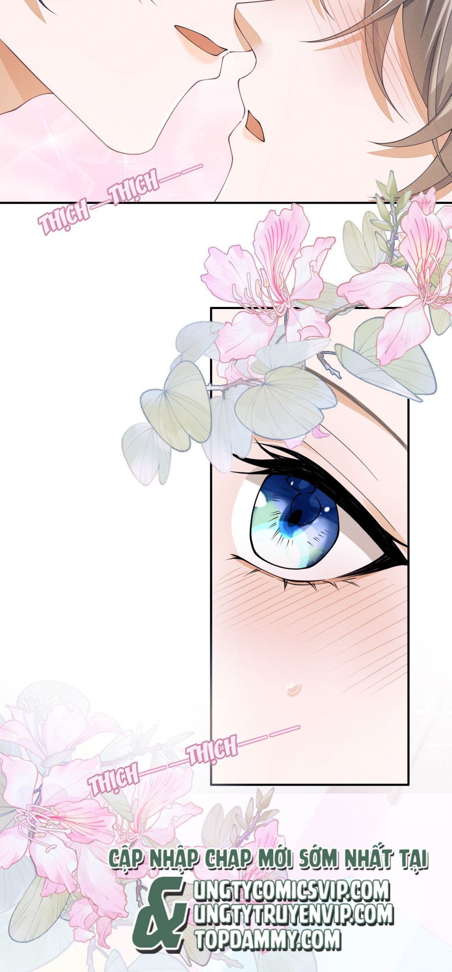 Bất Lộ Thanh Sắc Chapter 43 - 34