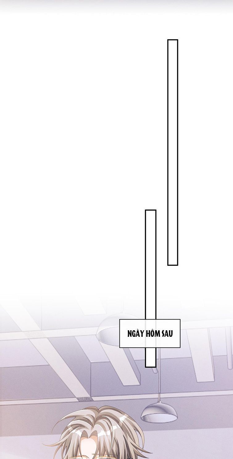 Bất Lộ Thanh Sắc Chapter 44 - 12