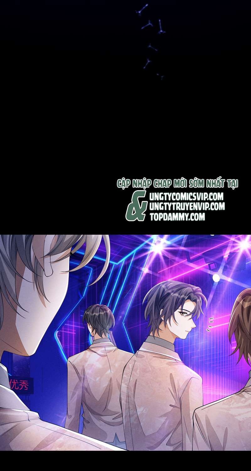 Bất Lộ Thanh Sắc Chapter 47 - 30