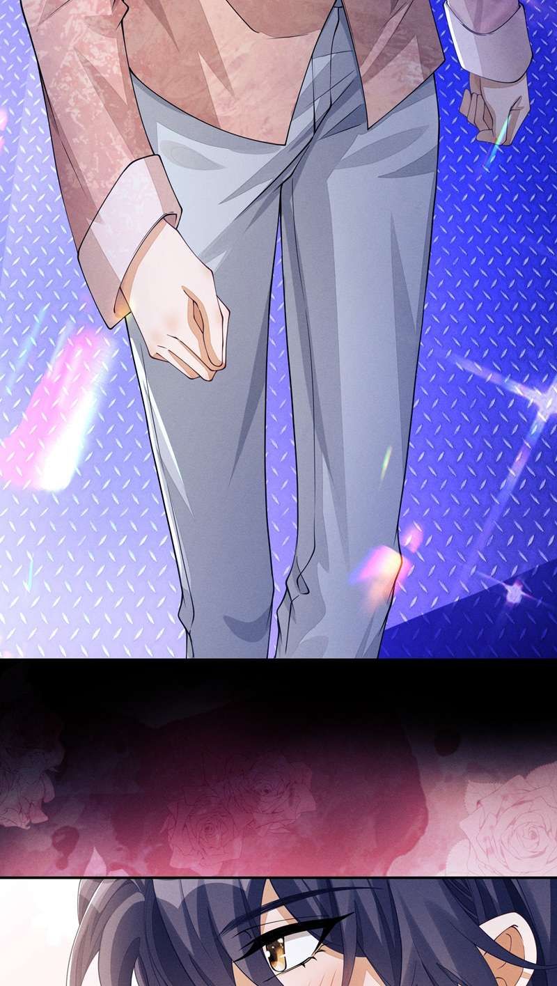 Bất Lộ Thanh Sắc Chapter 47 - 33