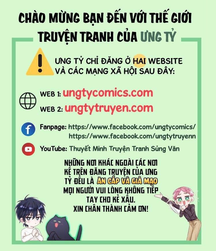 Bất Lộ Thanh Sắc Chapter 5 - 2