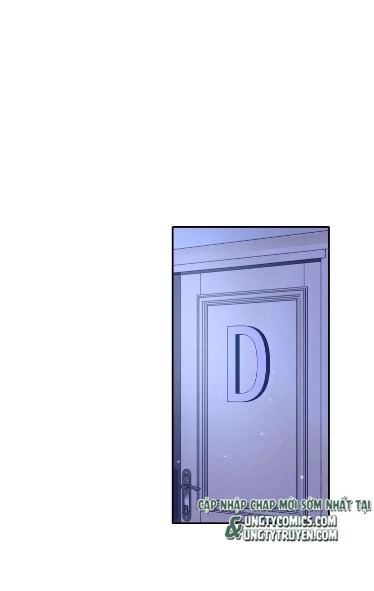 Bất Lộ Thanh Sắc Chapter 5 - 11