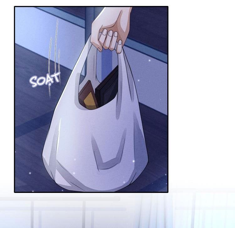 Bất Lộ Thanh Sắc Chapter 5 - 12