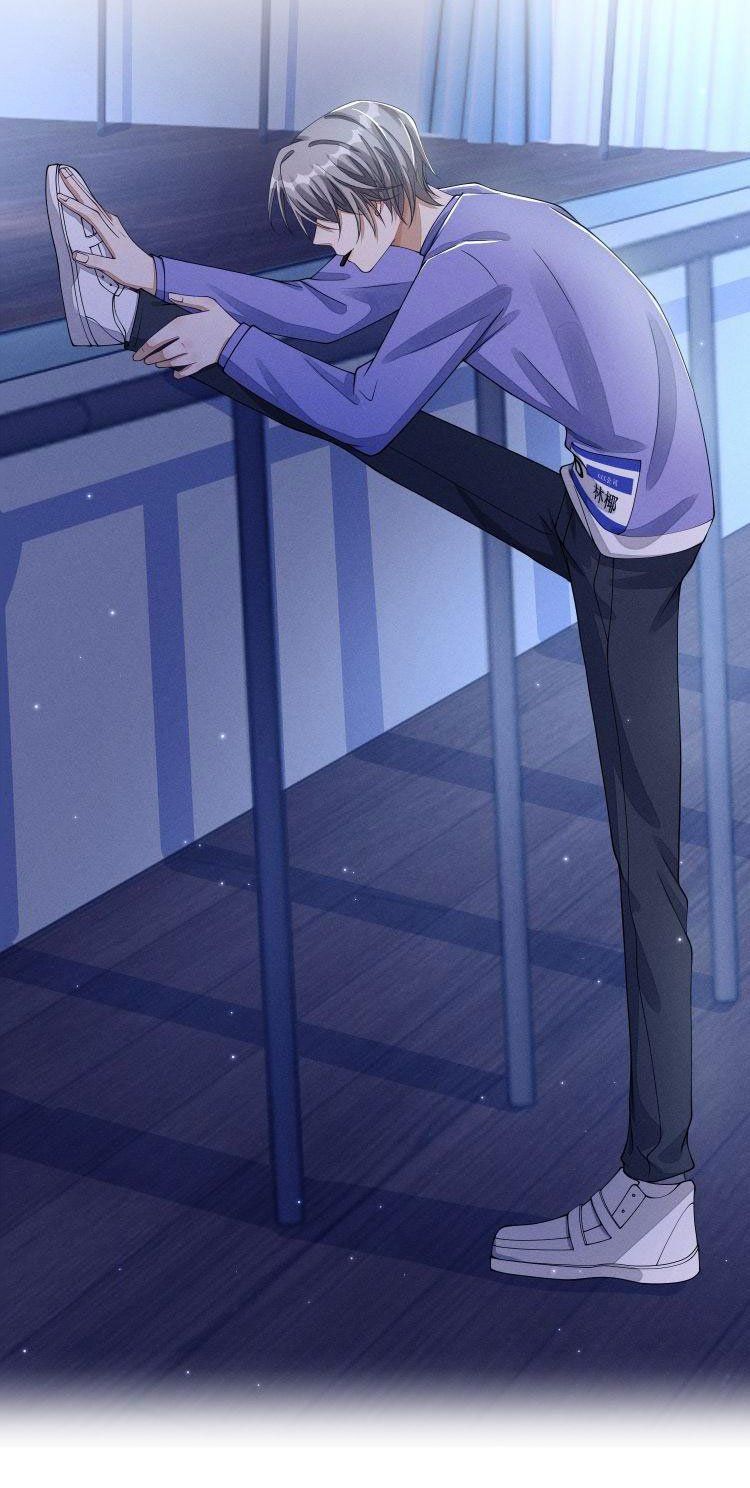 Bất Lộ Thanh Sắc Chapter 5 - 13