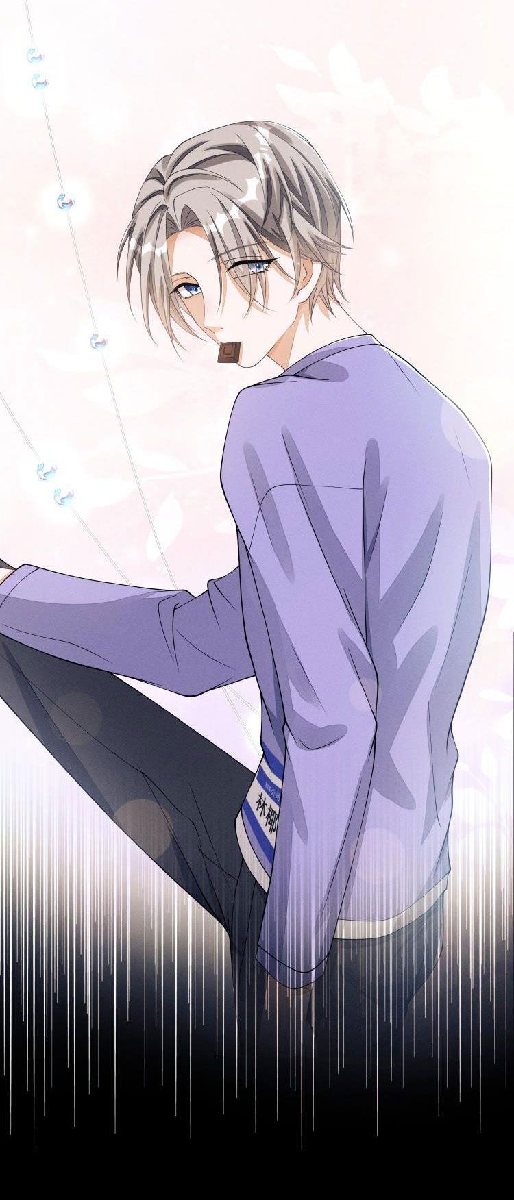 Bất Lộ Thanh Sắc Chapter 5 - 21