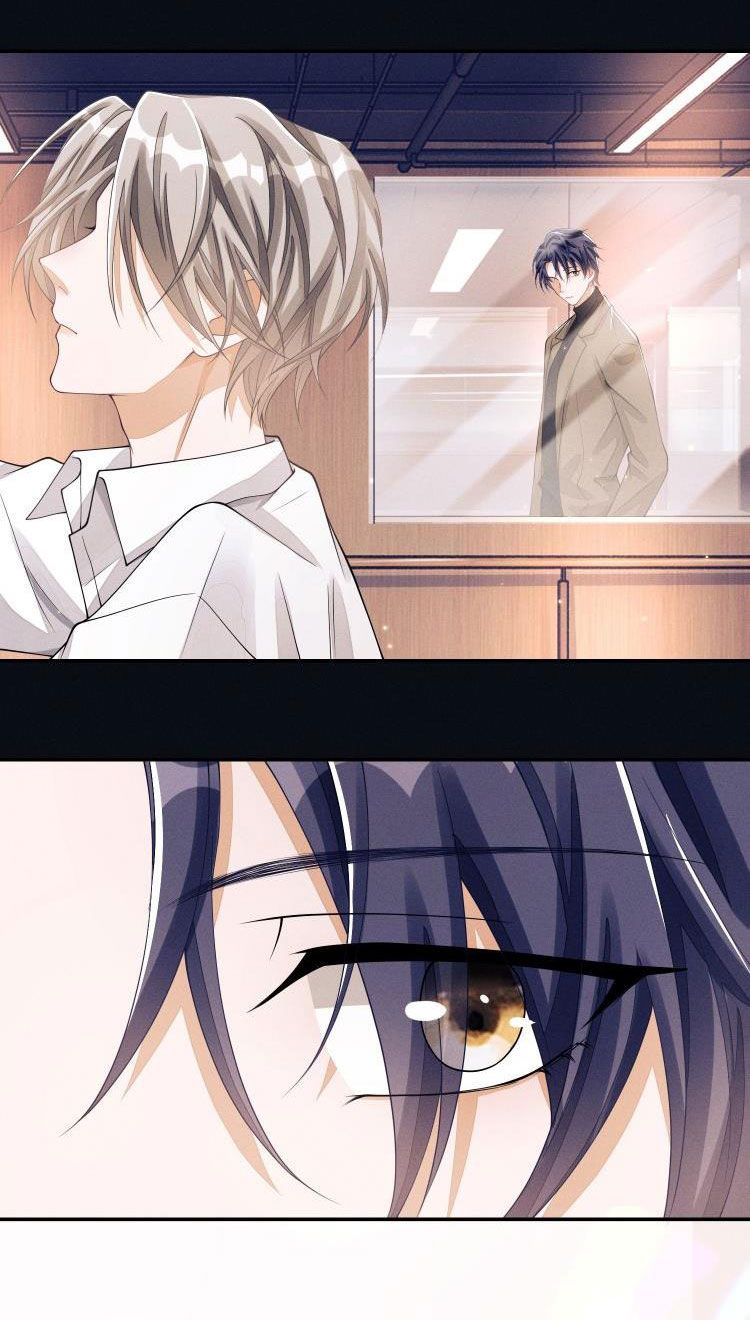 Bất Lộ Thanh Sắc Chapter 5 - 23