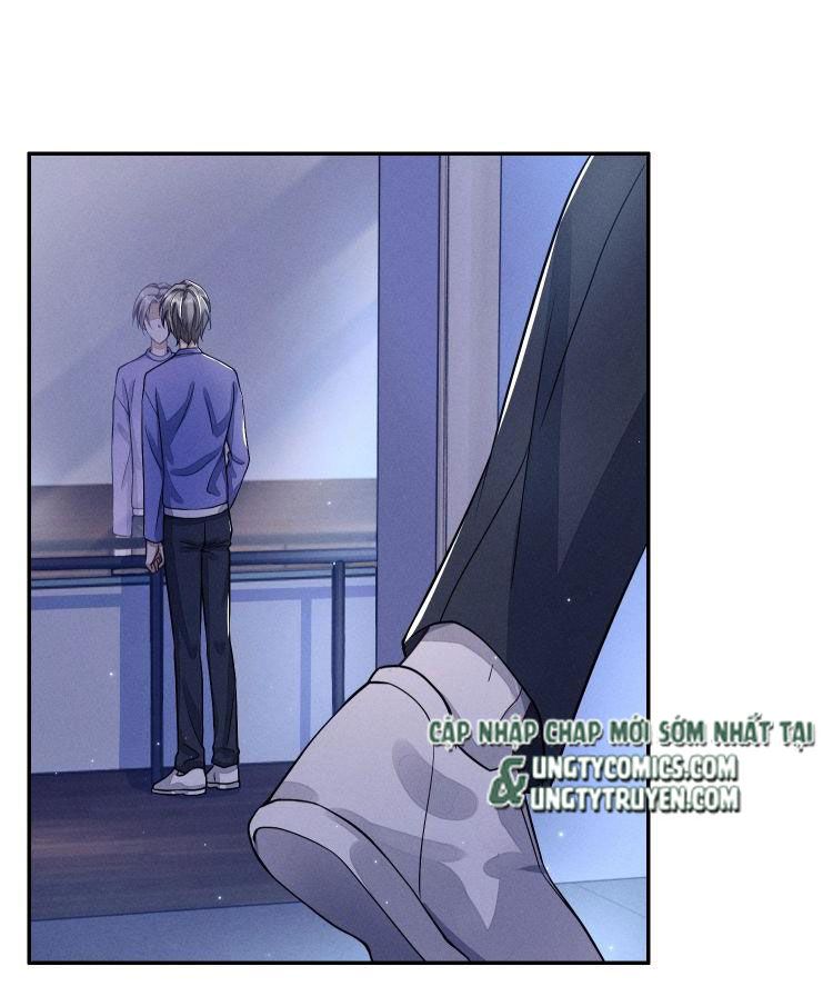 Bất Lộ Thanh Sắc Chapter 5 - 30