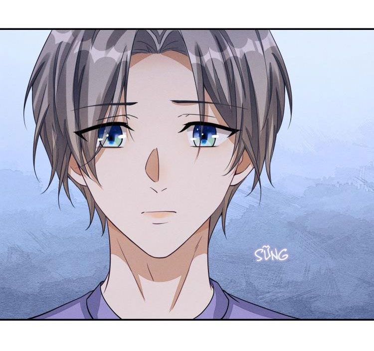 Bất Lộ Thanh Sắc Chapter 5 - 39