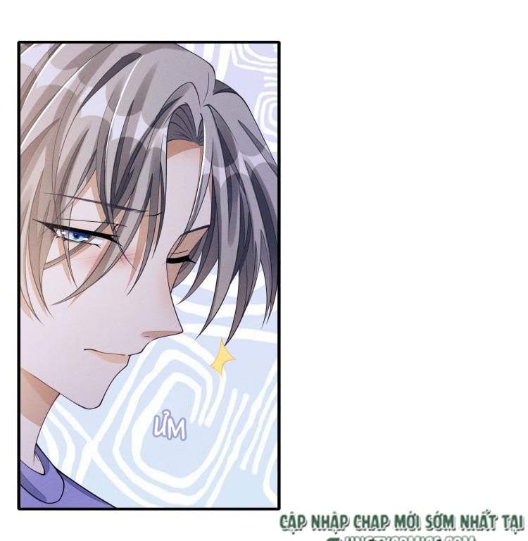 Bất Lộ Thanh Sắc Chapter 5 - 5