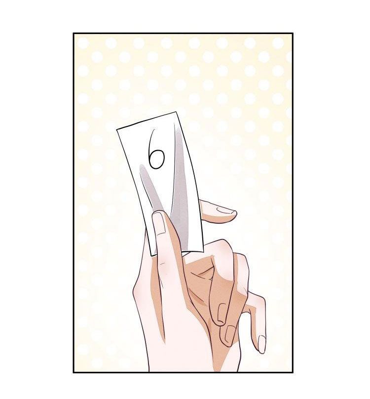 Bất Lộ Thanh Sắc Chapter 5 - 42