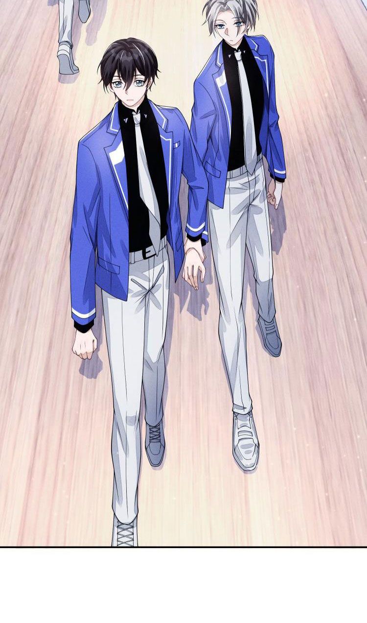 Bất Lộ Thanh Sắc Chapter 5 - 50