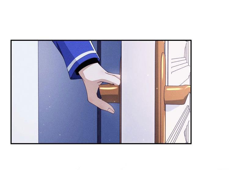 Bất Lộ Thanh Sắc Chapter 5 - 54