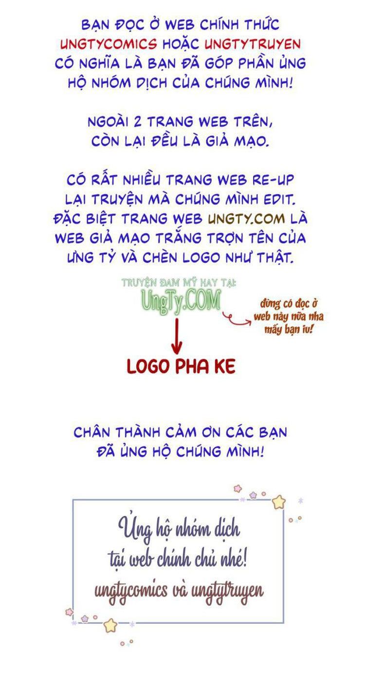Bất Lộ Thanh Sắc Chapter 5 - 56
