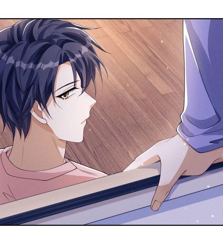 Bất Lộ Thanh Sắc Chapter 5 - 7