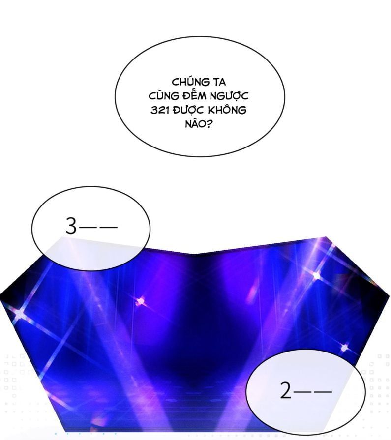 Bất Lộ Thanh Sắc Chapter 50 - 6