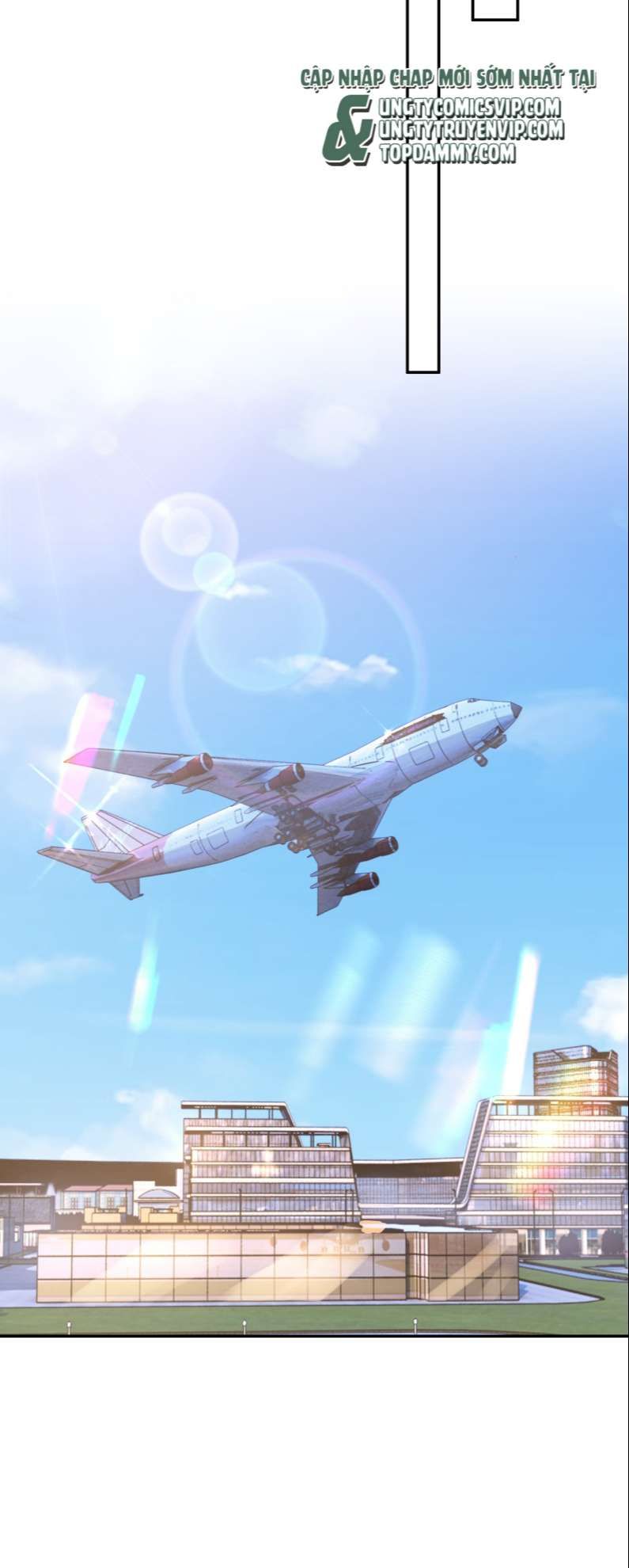 Bất Lộ Thanh Sắc Chapter 52 - 13