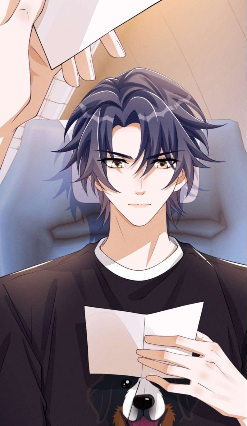 Bất Lộ Thanh Sắc Chapter 52 - 22