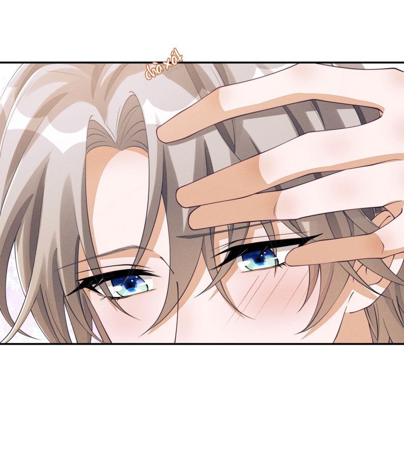 Bất Lộ Thanh Sắc Chapter 53 - 21