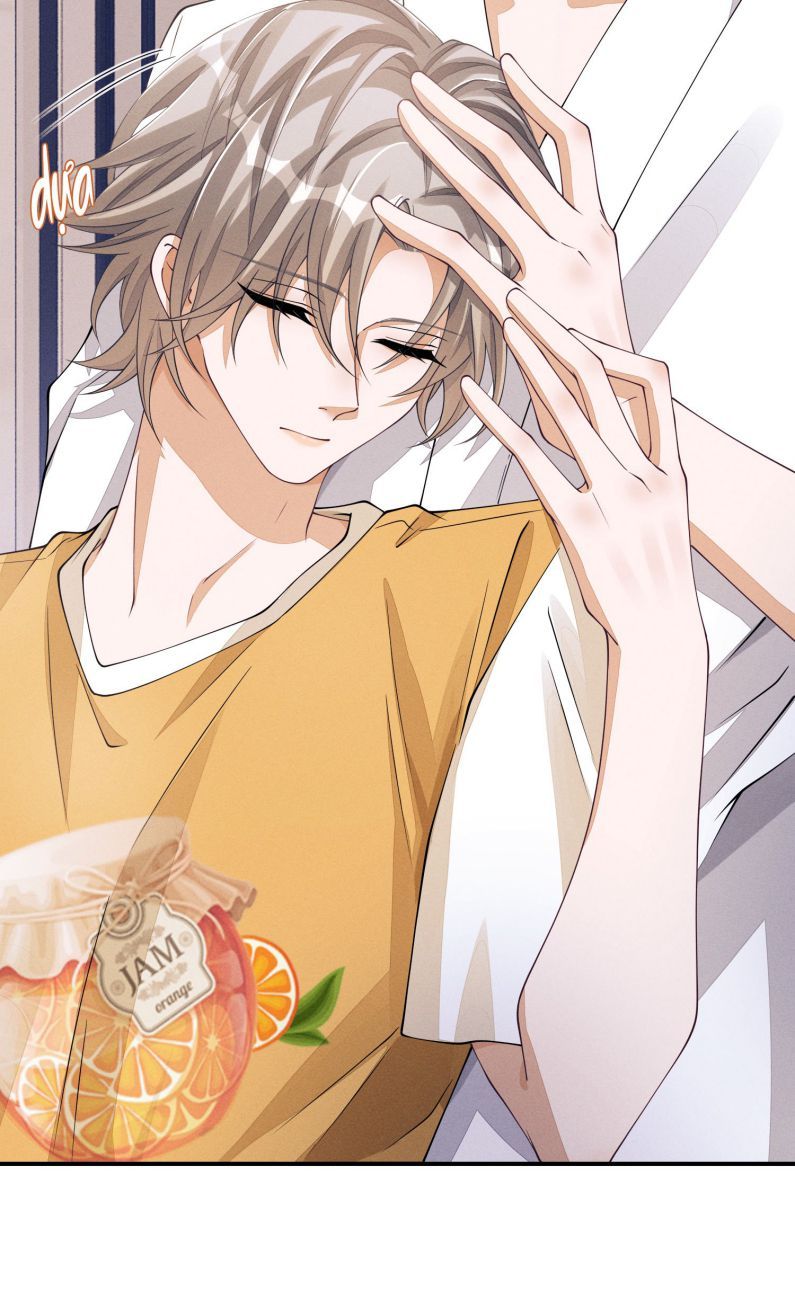 Bất Lộ Thanh Sắc Chapter 53 - 23