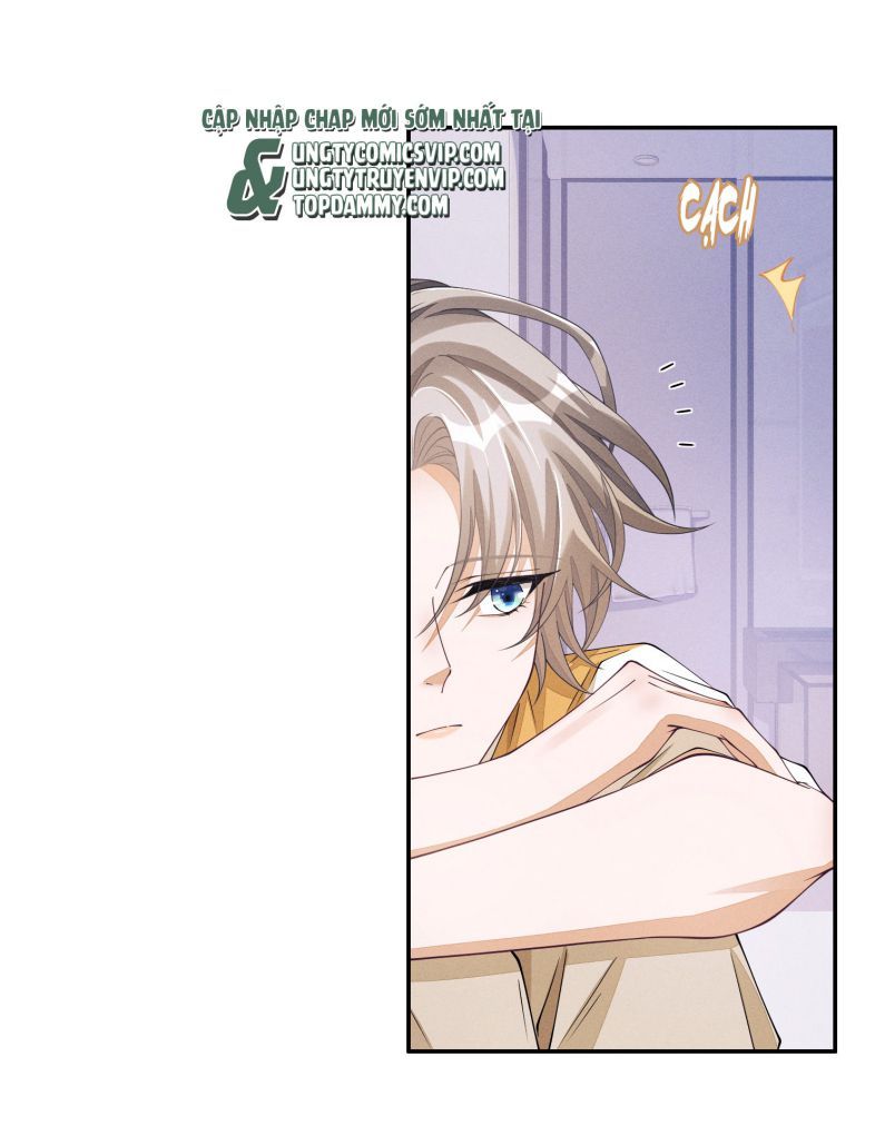 Bất Lộ Thanh Sắc Chapter 54 - 29