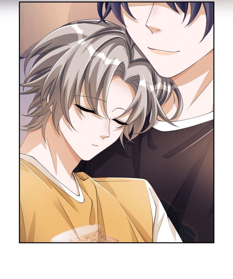 Bất Lộ Thanh Sắc Chapter 54 - 8