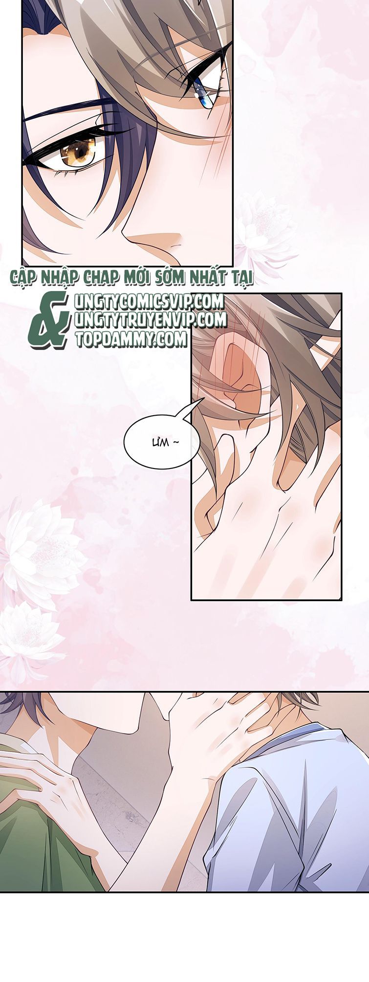 Bất Lộ Thanh Sắc Chapter 59 - 19