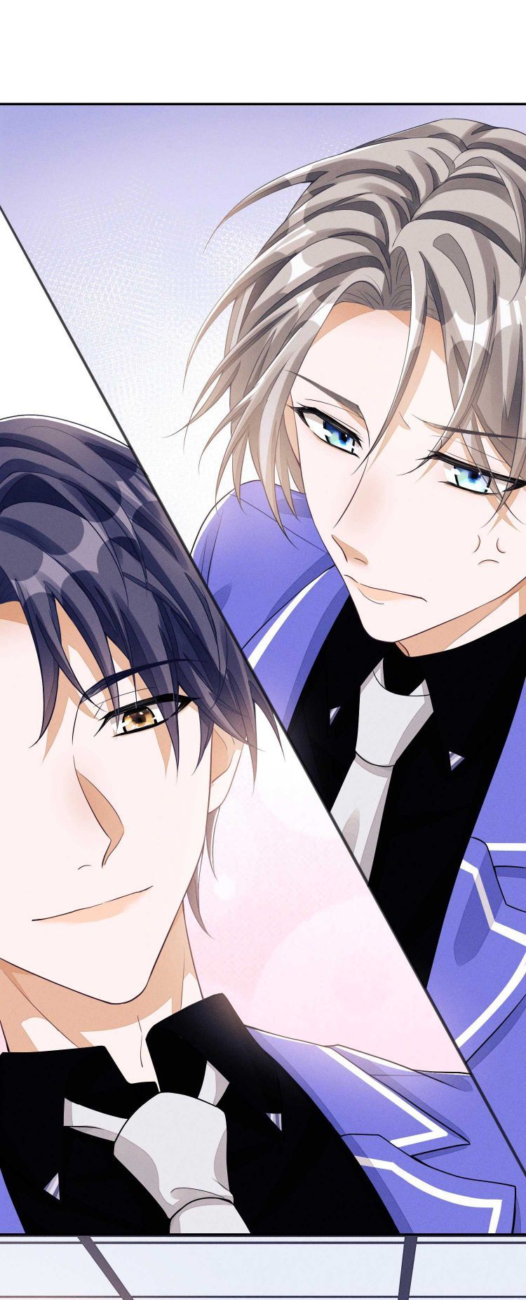 Bất Lộ Thanh Sắc Chapter 6 - 21