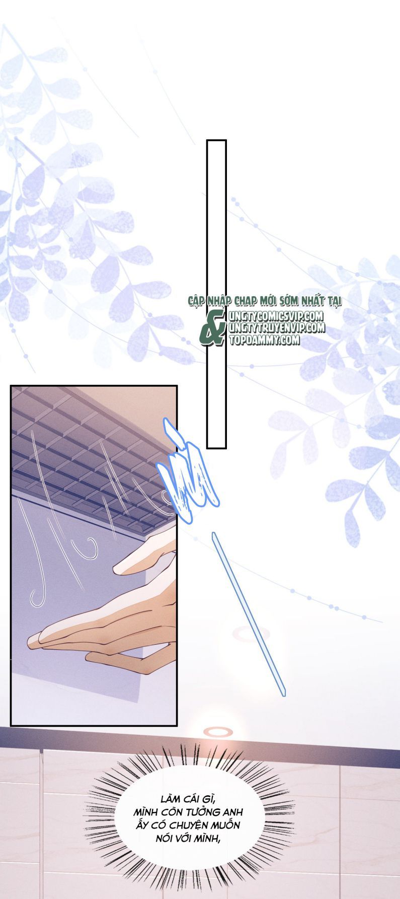 Bất Lộ Thanh Sắc Chapter 60 - 29