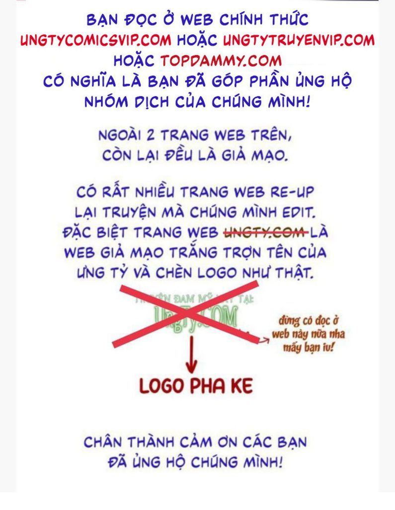Bất Lộ Thanh Sắc Chapter 60 - 36