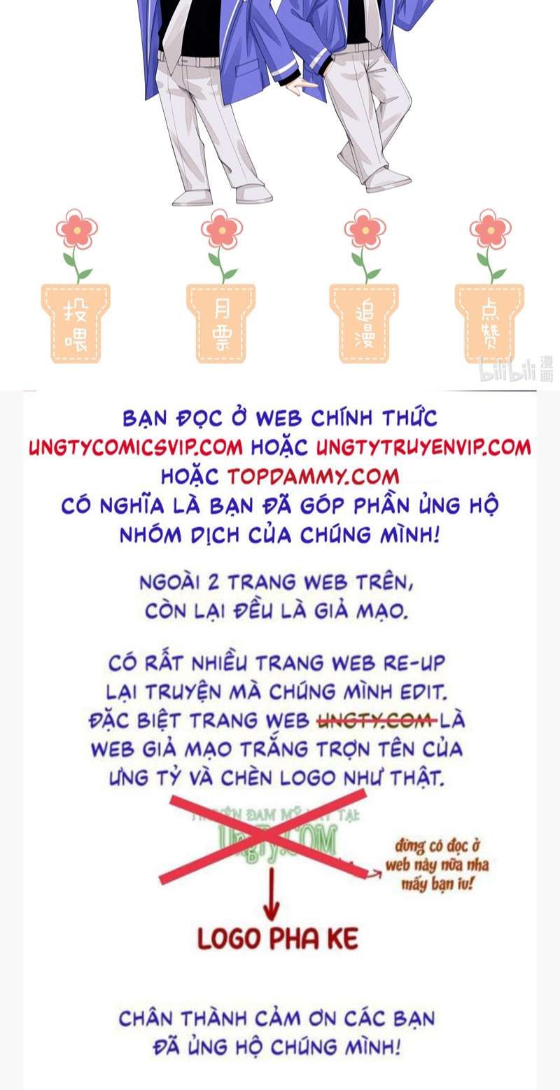 Bất Lộ Thanh Sắc Chapter 62 - 30