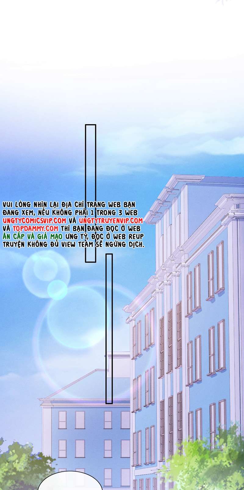 Bất Lộ Thanh Sắc Chapter 63 - 12