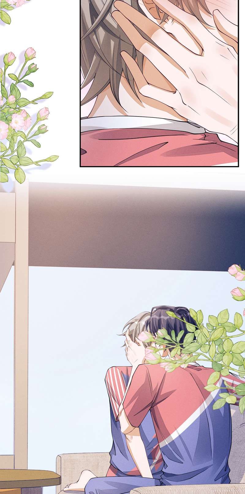 Bất Lộ Thanh Sắc Chapter 64 - 13