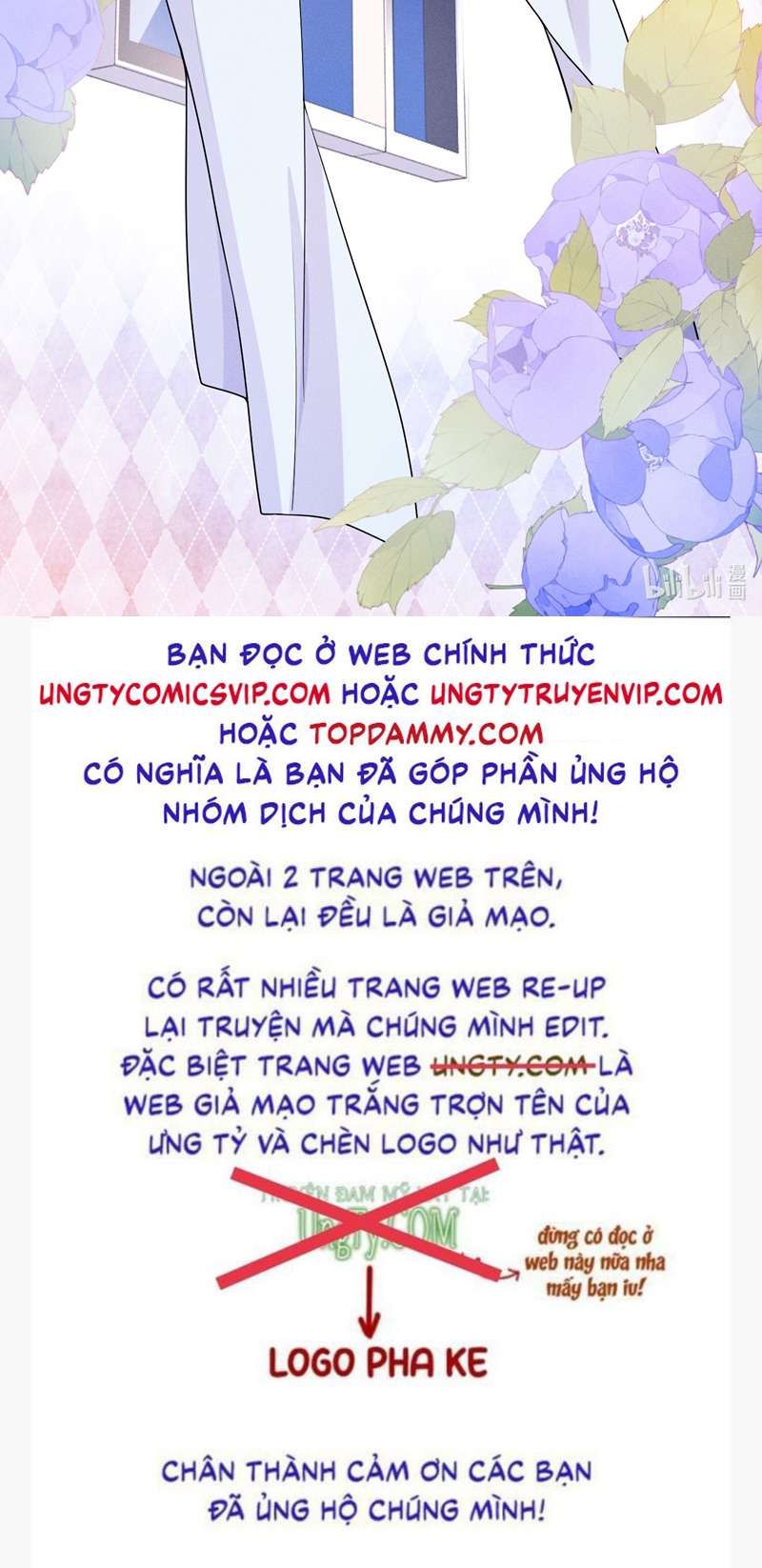 Bất Lộ Thanh Sắc Chapter 64 - 24
